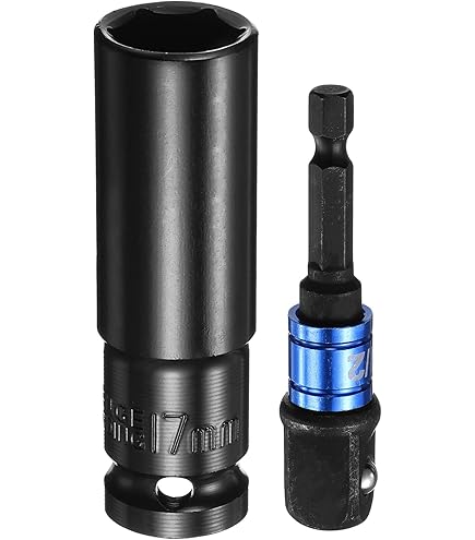 ブルマン33 15338 hardware-770x770.jpg